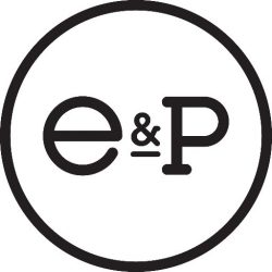 E&P